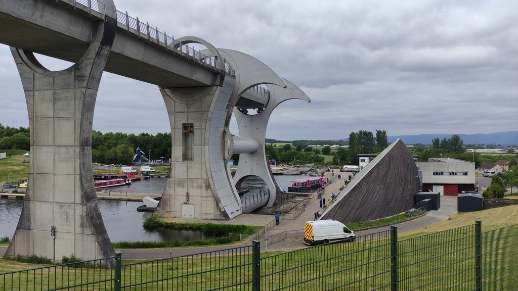 Натиснете снимката за да я уголемите

Име:IMG_20230608_141248_1024x576.jpg
Прегледи:345
Размер:108.8 КБ
ID:6946016