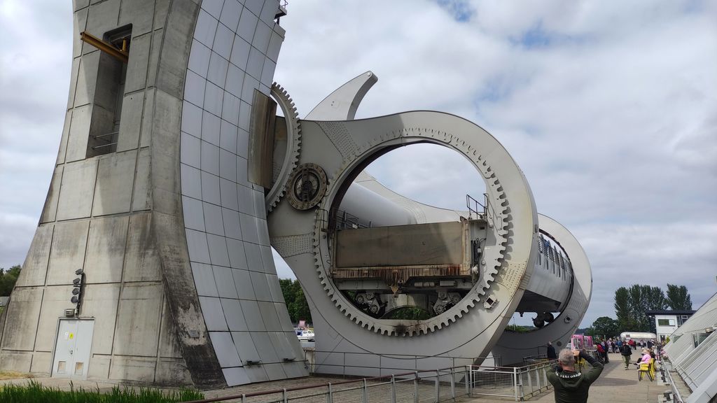 Натиснете снимката за да я уголемите

Име:IMG_20230608_142337_1024x576.jpg
Прегледи:348
Размер:88.6 КБ
ID:6946017