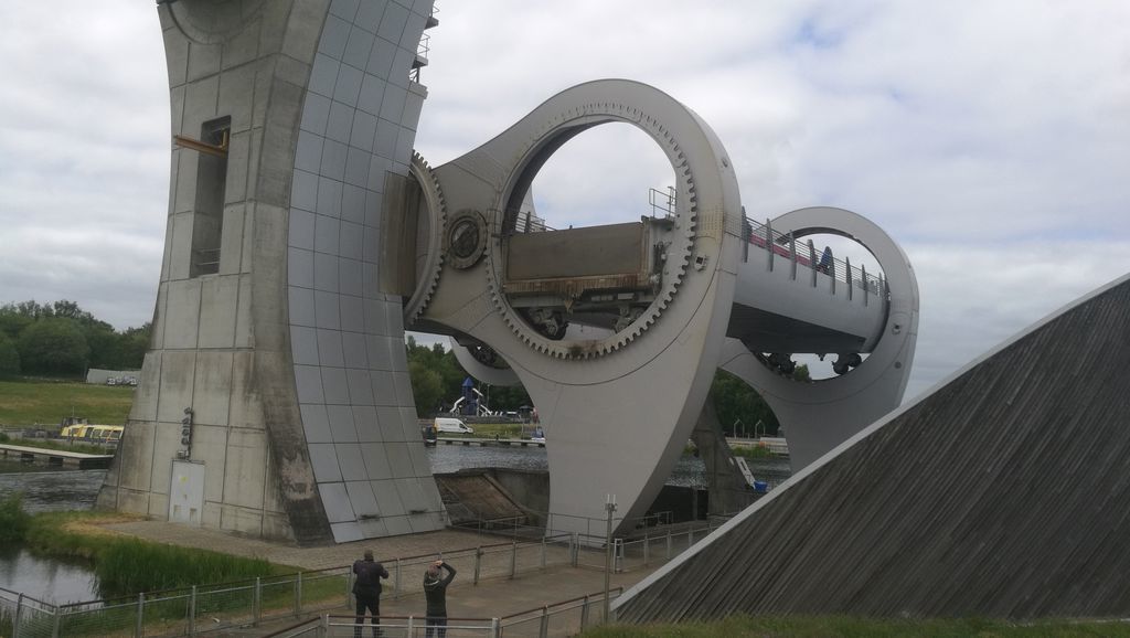 Натиснете снимката за да я уголемите

Име:IMG_20230608_142424_1024x578.jpg
Прегледи:338
Размер:70.5 КБ
ID:6946018