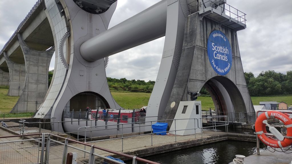 Натиснете снимката за да я уголемите

Име:IMG_20230608_141713_1024x576.jpg
Прегледи:337
Размер:107.3 КБ
ID:6946019