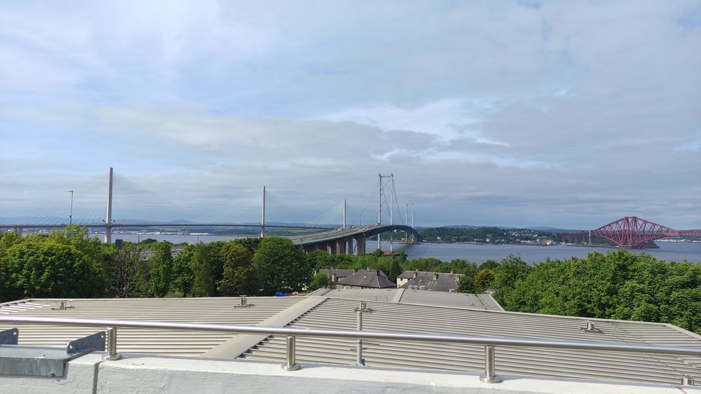 Натиснете снимката за да я уголемите

Име:IMG_20230608_160716_1024x576.jpg
Прегледи:335
Размер:80.7 КБ
ID:6946020