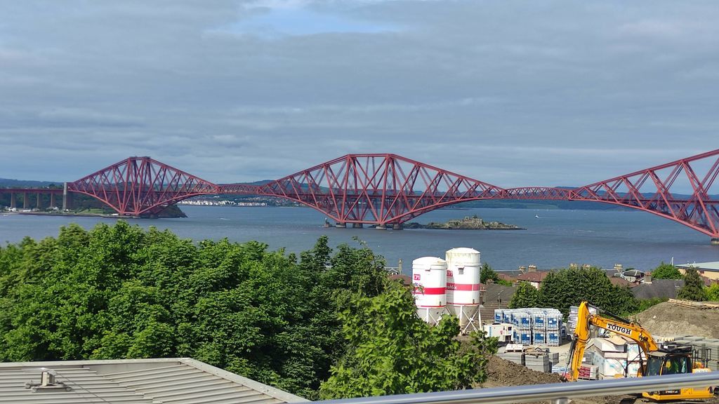 Натиснете снимката за да я уголемите

Име:IMG_20230608_160727_1024x576.jpg
Прегледи:336
Размер:122.3 КБ
ID:6946021