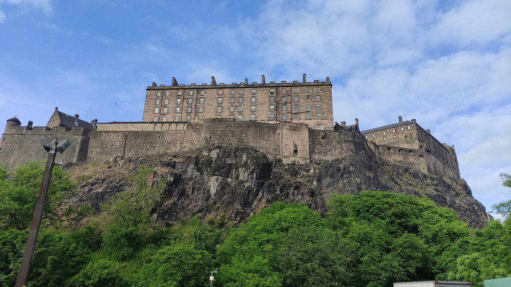 Натиснете снимката за да я уголемите

Име:IMG_20230608_181243_1024x576.jpg
Прегледи:336
Размер:133.3 КБ
ID:6946022