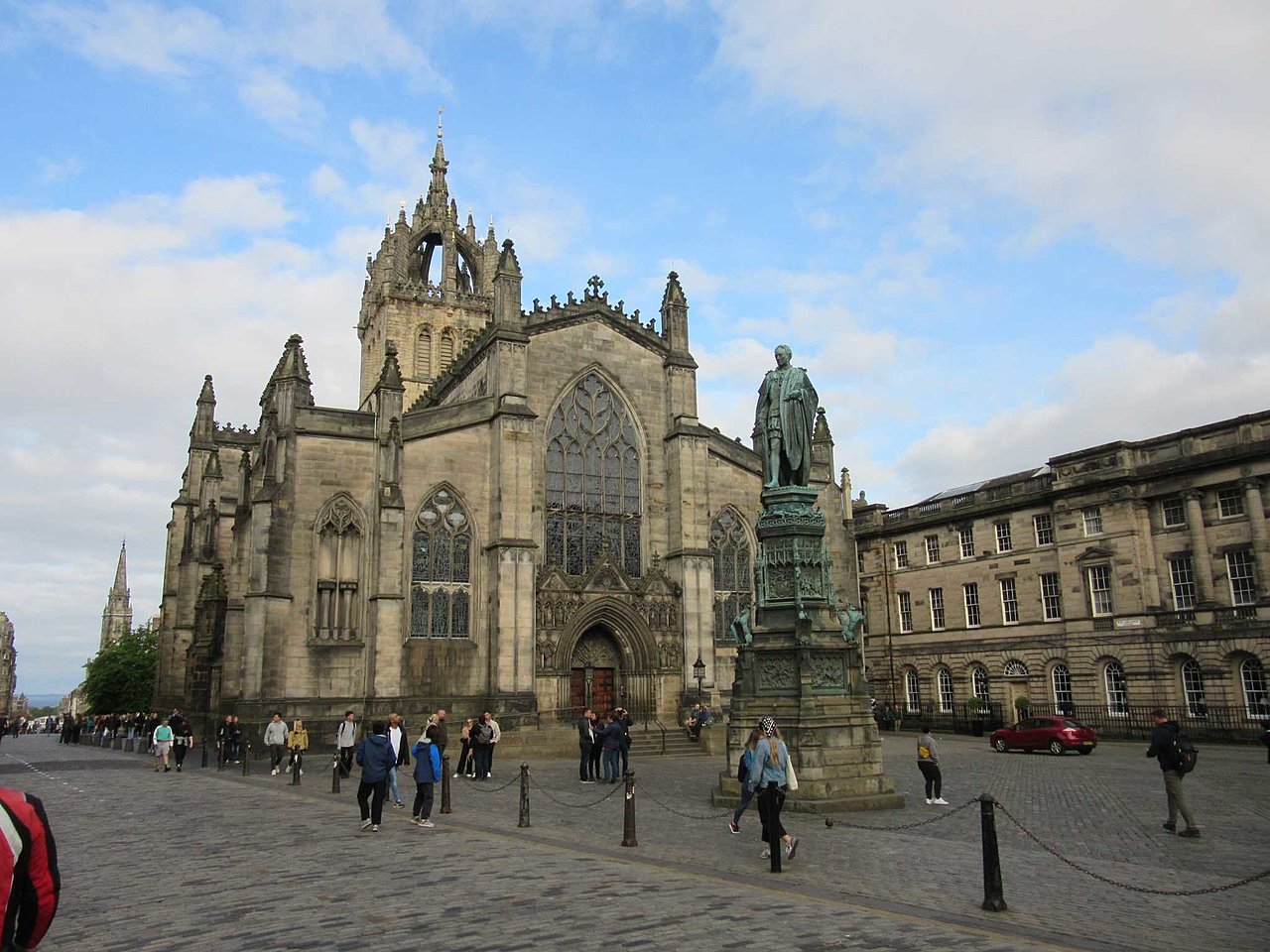 Натиснете снимката за да я уголемите

Име:IMG_2359.jpg
Прегледи:366
Размер:196.9 КБ
ID:6946024