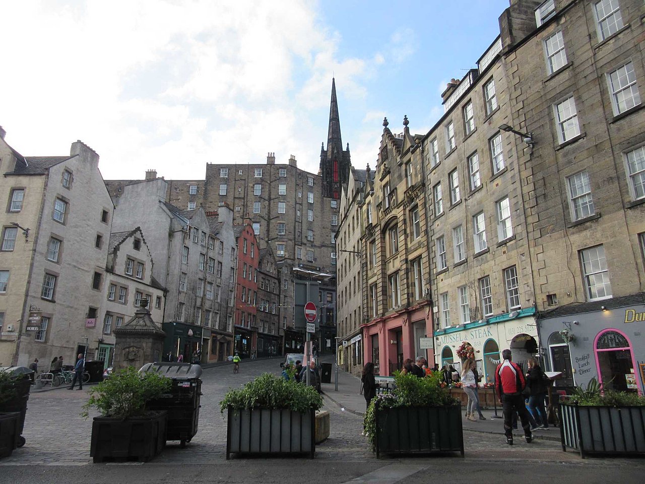 Натиснете снимката за да я уголемите

Име:IMG_2369.jpg
Прегледи:361
Размер:231.5 КБ
ID:6946026