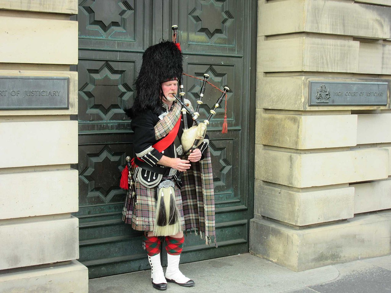 Натиснете снимката за да я уголемите

Име:IMG_2357.jpg
Прегледи:360
Размер:181.2 КБ
ID:6946028