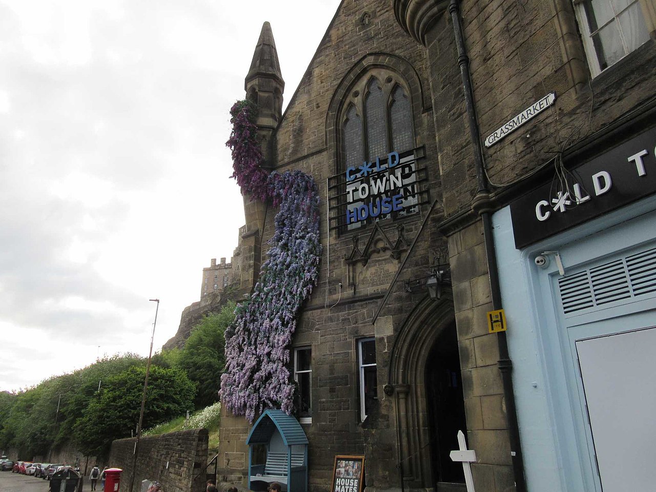 Натиснете снимката за да я уголемите

Име:IMG_2372.jpg
Прегледи:363
Размер:197.6 КБ
ID:6946034