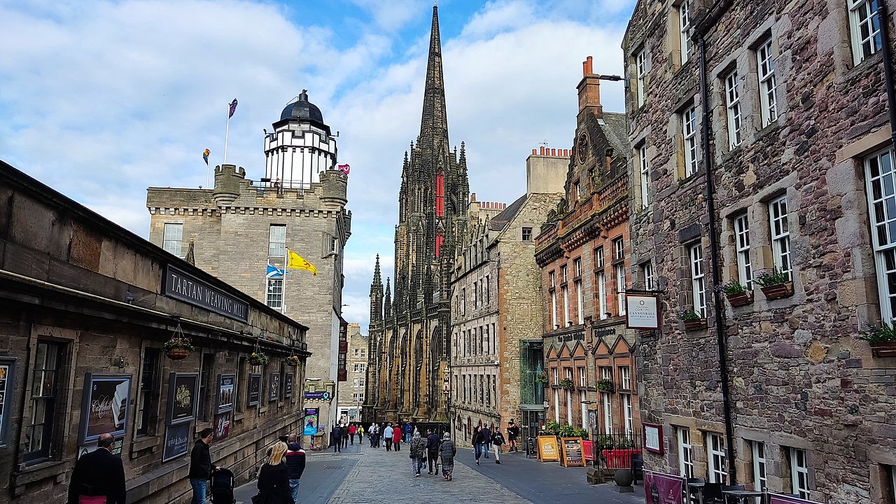 Натиснете снимката за да я уголемите

Име:IMG_20230608_182141.jpg
Прегледи:364
Размер:648.2 КБ
ID:6946036