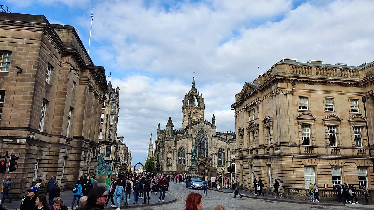 Натиснете снимката за да я уголемите

Име:IMG_20230608_182838.jpg
Прегледи:360
Размер:458.8 КБ
ID:6946038