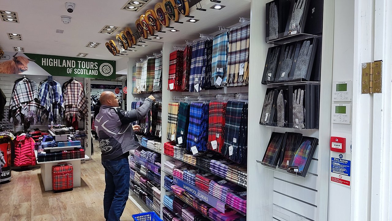 Натиснете снимката за да я уголемите

Име:IMG_20230608_183136.jpg
Прегледи:367
Размер:491.7 КБ
ID:6946040