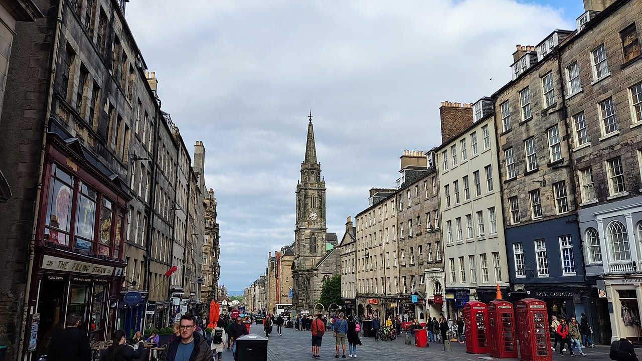 Натиснете снимката за да я уголемите

Име:IMG_20230608_184124.jpg
Прегледи:365
Размер:488.5 КБ
ID:6946044