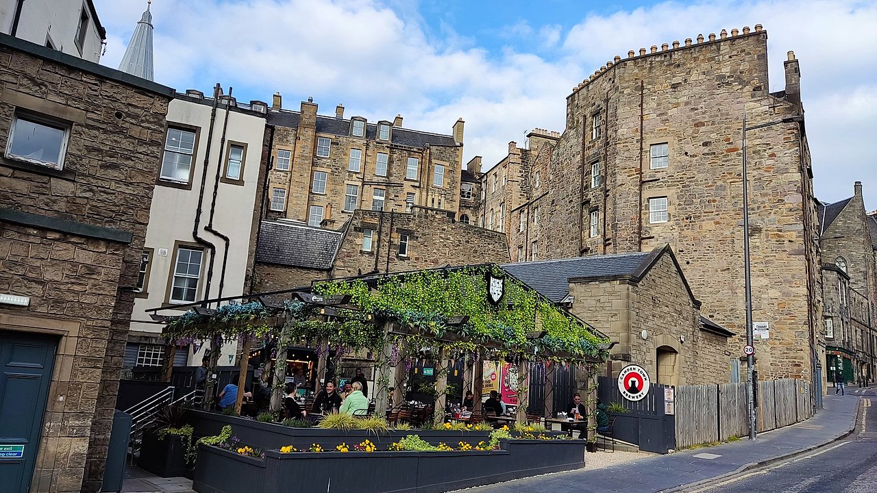 Натиснете снимката за да я уголемите

Име:IMG_20230608_185953.jpg
Прегледи:363
Размер:665.5 КБ
ID:6946046