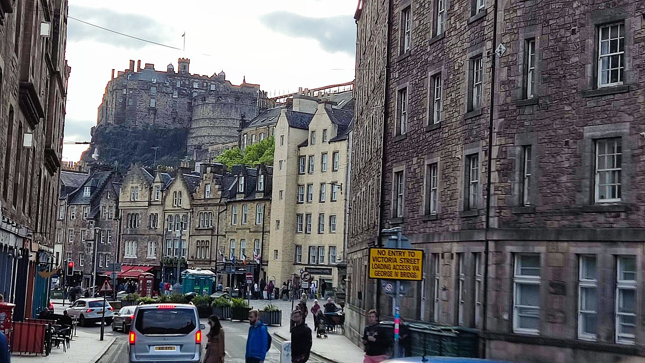 Натиснете снимката за да я уголемите

Име:IMG_20230608_190029.jpg
Прегледи:364
Размер:511.1 КБ
ID:6946048