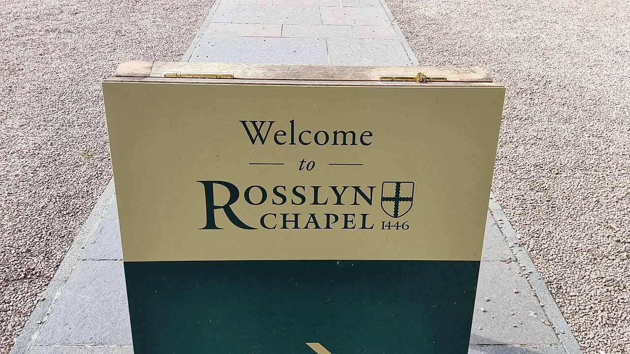 Натиснете снимката за да я уголемите

Име:IMG_20230609_090428.jpg
Прегледи:337
Размер:589.5 КБ
ID:6946144