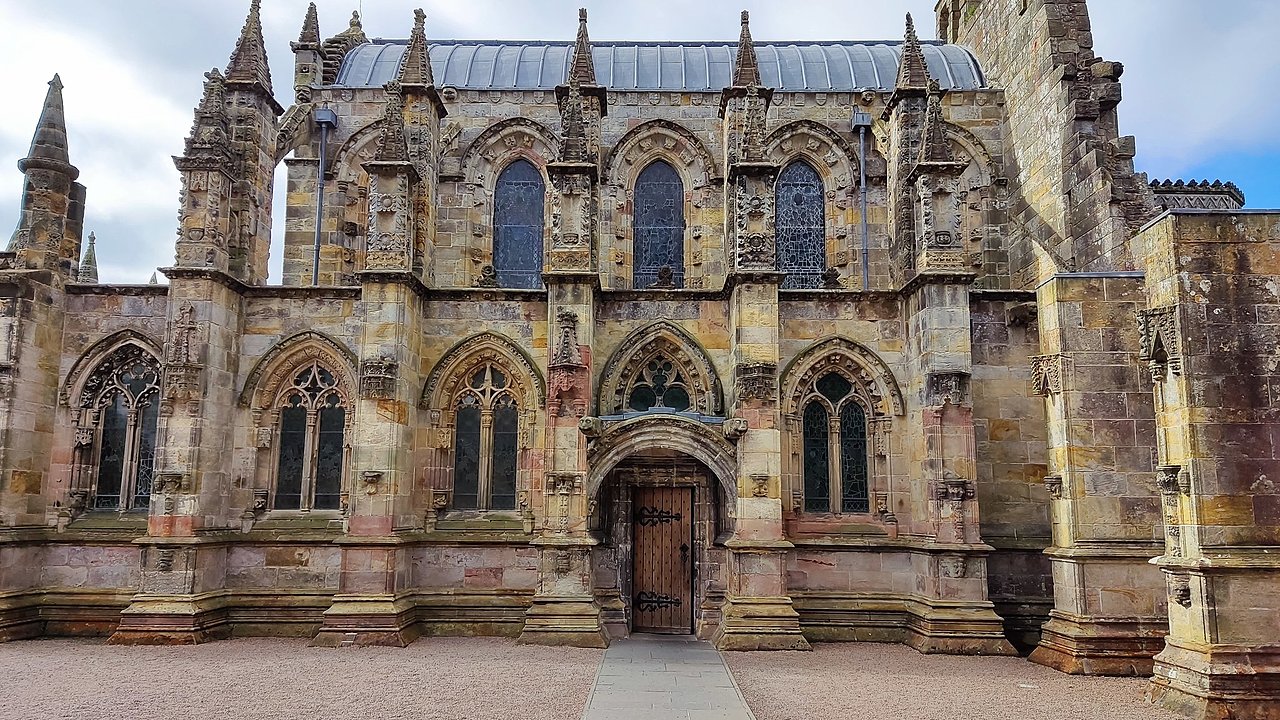 Натиснете снимката за да я уголемите

Име:IMG_20230609_090435.jpg
Прегледи:337
Размер:698.4 КБ
ID:6946146