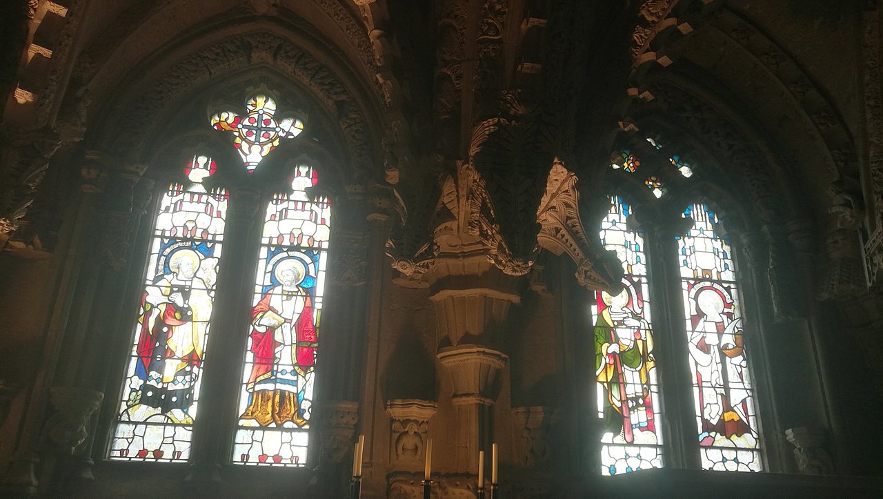 Натиснете снимката за да я уголемите

Име:IMG_20230609_092440.jpg
Прегледи:328
Размер:293.2 КБ
ID:6946152