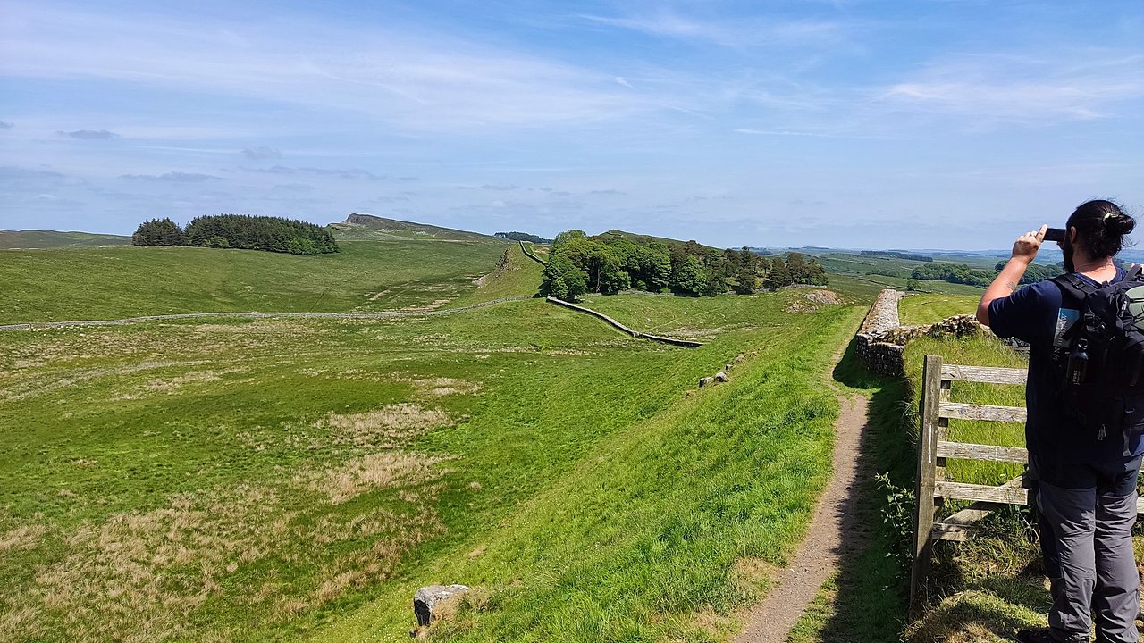 Натиснете снимката за да я уголемите

Име:IMG_20230609_135248.jpg
Прегледи:335
Размер:550.1 КБ
ID:6946154