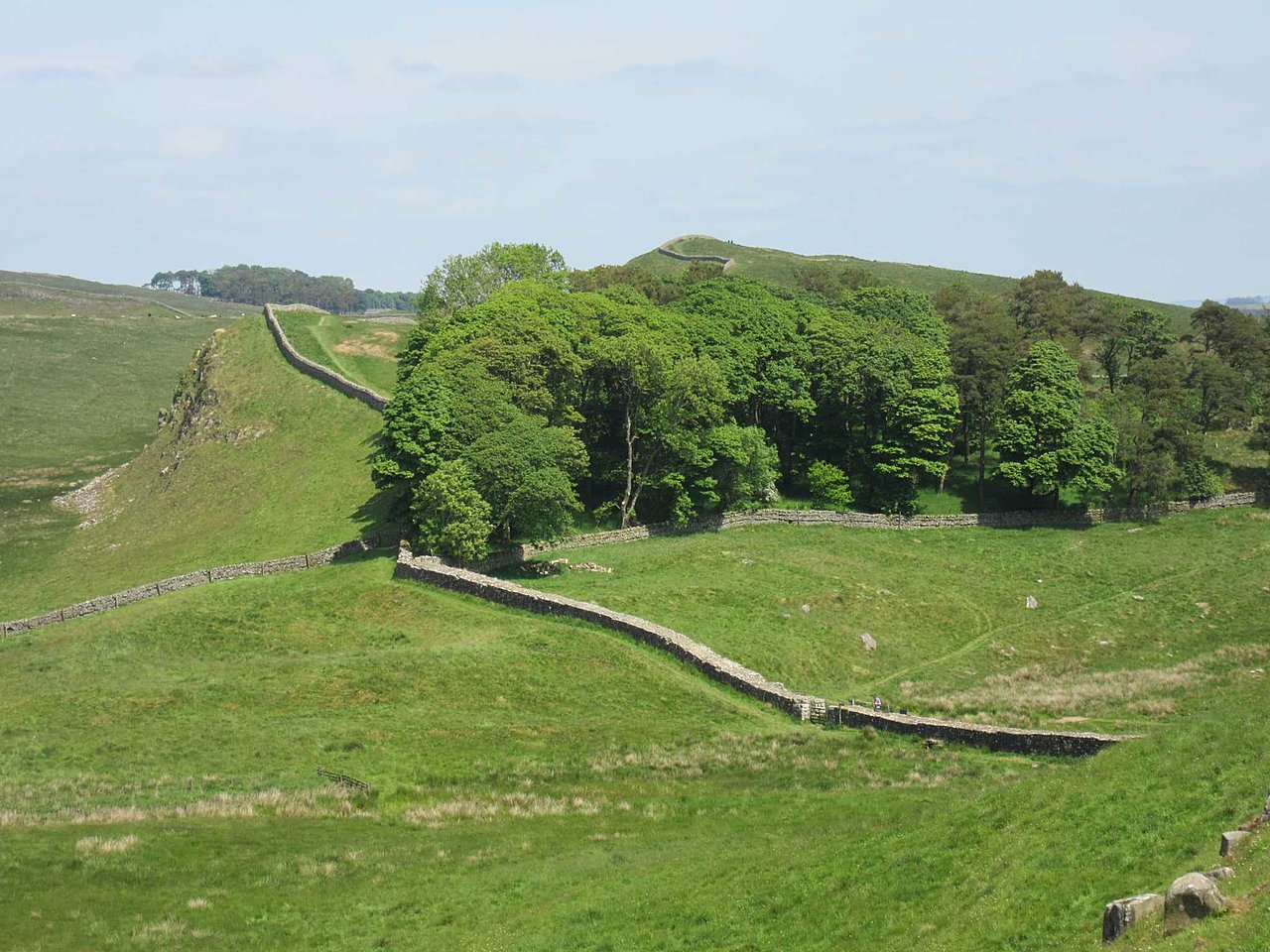Натиснете снимката за да я уголемите

Име:IMG_2393.jpg
Прегледи:337
Размер:239.5 КБ
ID:6946156