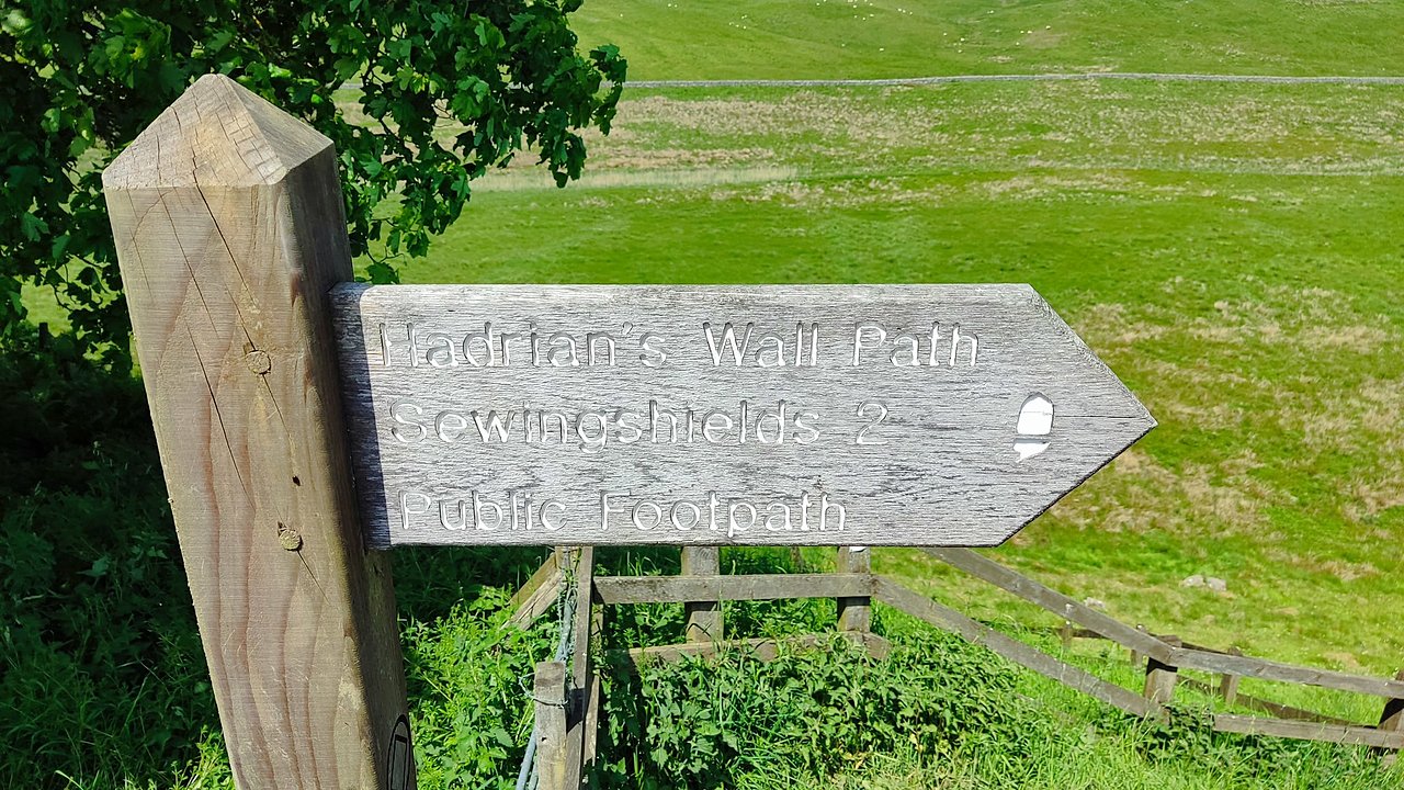 Натиснете снимката за да я уголемите

Име:IMG_20230609_135251.jpg
Прегледи:334
Размер:584.7 КБ
ID:6946160