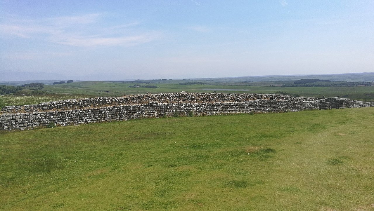 Натиснете снимката за да я уголемите

Име:IMG_20230609_135828.jpg
Прегледи:339
Размер:430.1 КБ
ID:6946166