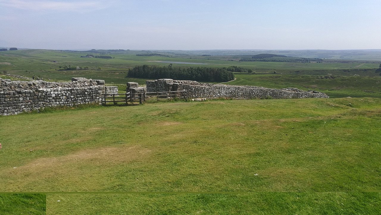 Натиснете снимката за да я уголемите

Име:IMG_20230609_135904.jpg
Прегледи:334
Размер:448.8 КБ
ID:6946168