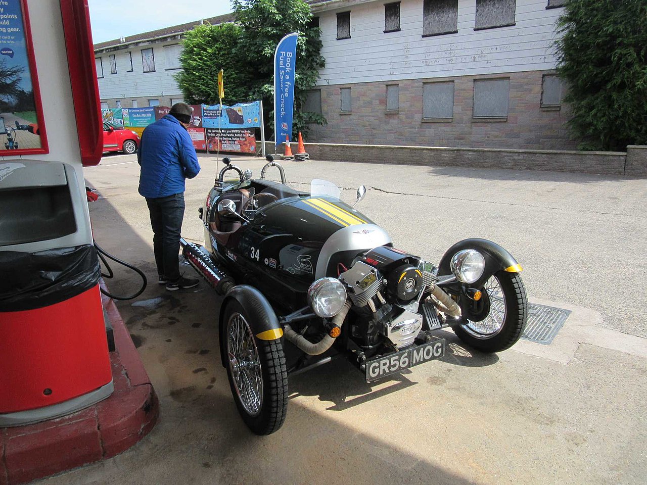 Натиснете снимката за да я уголемите

Име:IMG_2383.jpg
Прегледи:335
Размер:258.2 КБ
ID:6946170