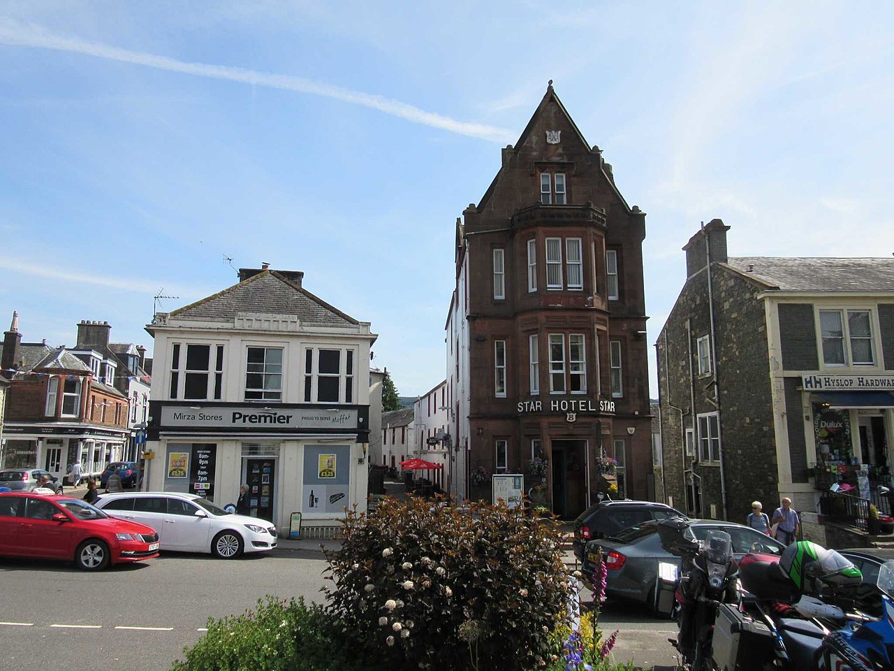 Натиснете снимката за да я уголемите

Име:IMG_2379.jpg
Прегледи:339
Размер:206.3 КБ
ID:6946172