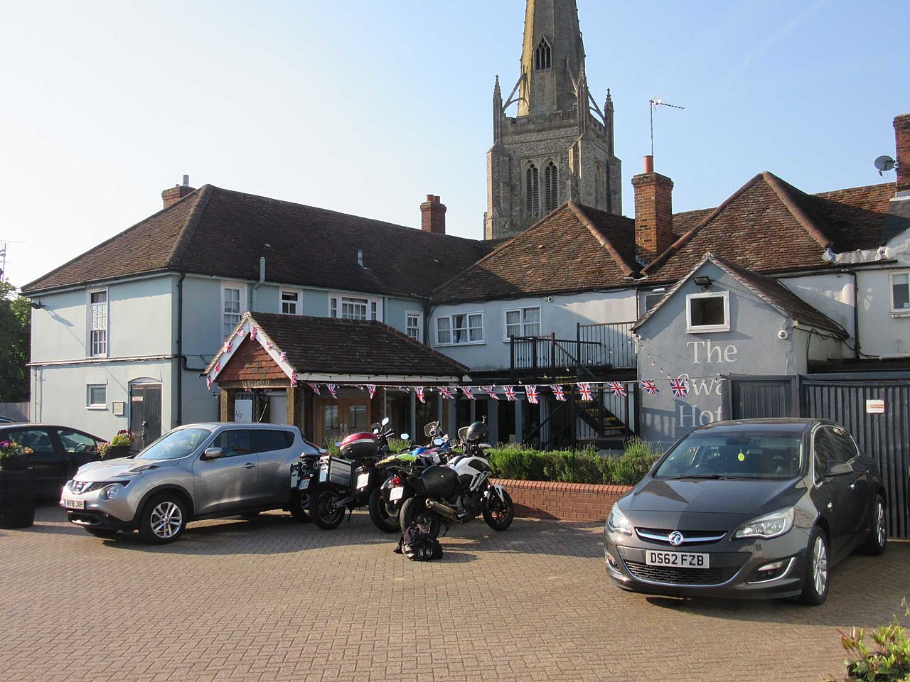 Натиснете снимката за да я уголемите

Име:IMG_2405.jpg
Прегледи:334
Размер:223.9 КБ
ID:6946174