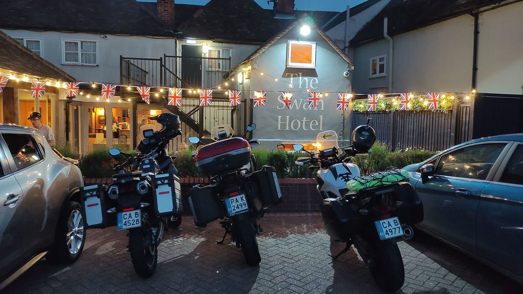 Натиснете снимката за да я уголемите

Име:IMG_20230609_215305_1024x576.jpg
Прегледи:313
Размер:119.6 КБ
ID:6946176