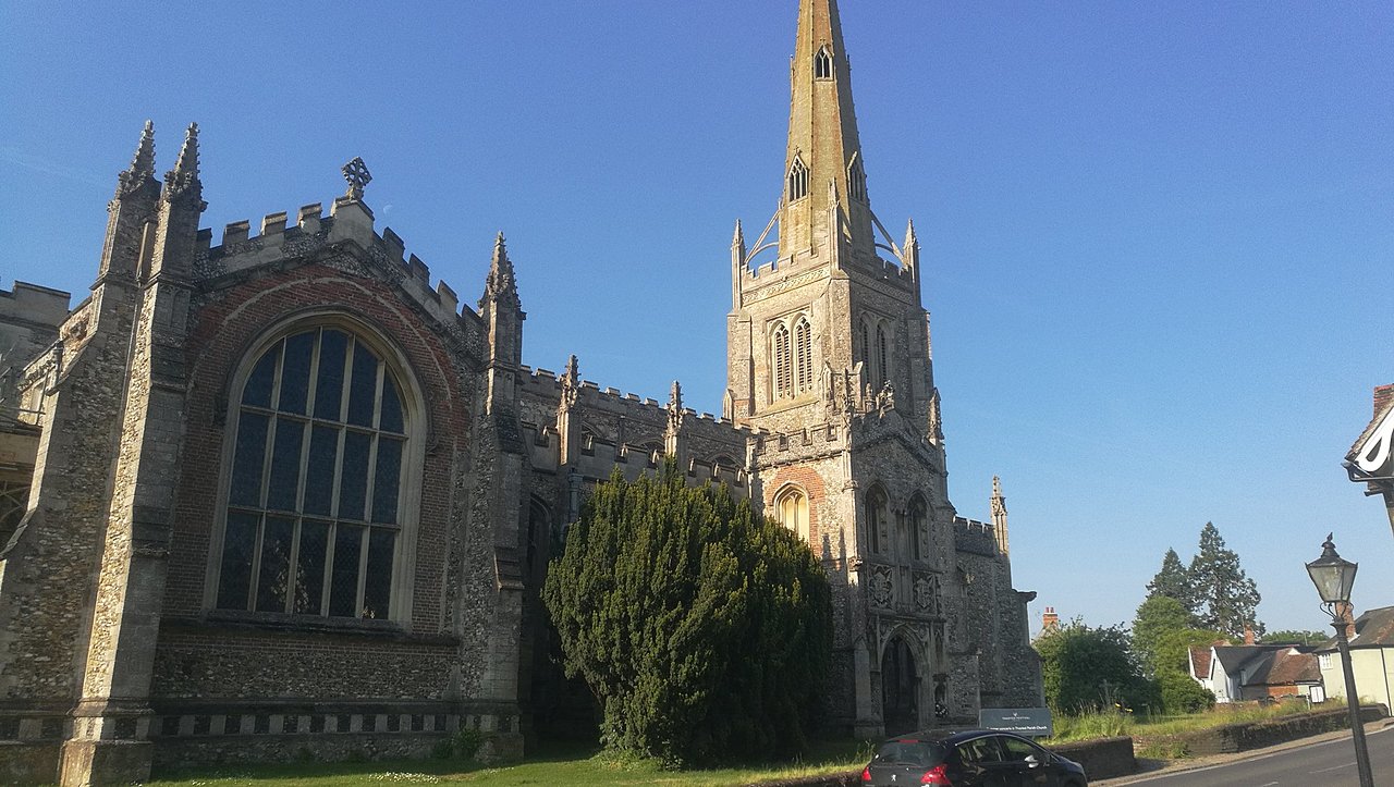 Натиснете снимката за да я уголемите

Име:IMG_20230610_075600.jpg
Прегледи:325
Размер:406.0 КБ
ID:6946178