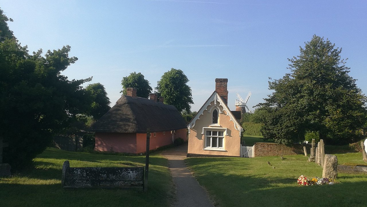 Натиснете снимката за да я уголемите

Име:IMG_20230610_075047.jpg
Прегледи:330
Размер:365.5 КБ
ID:6946180