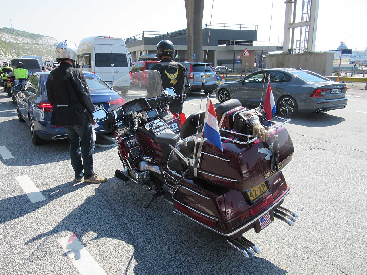 Натиснете снимката за да я уголемите

Име:IMG_2406.jpg
Прегледи:336
Размер:311.0 КБ
ID:6946182