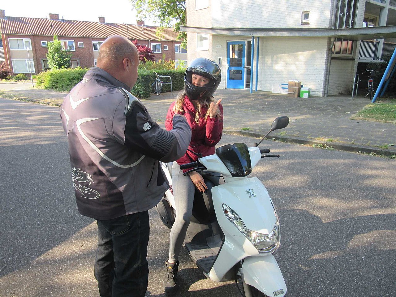 Натиснете снимката за да я уголемите

Име:IMG_2417.jpg
Прегледи:334
Размер:294.0 КБ
ID:6946184