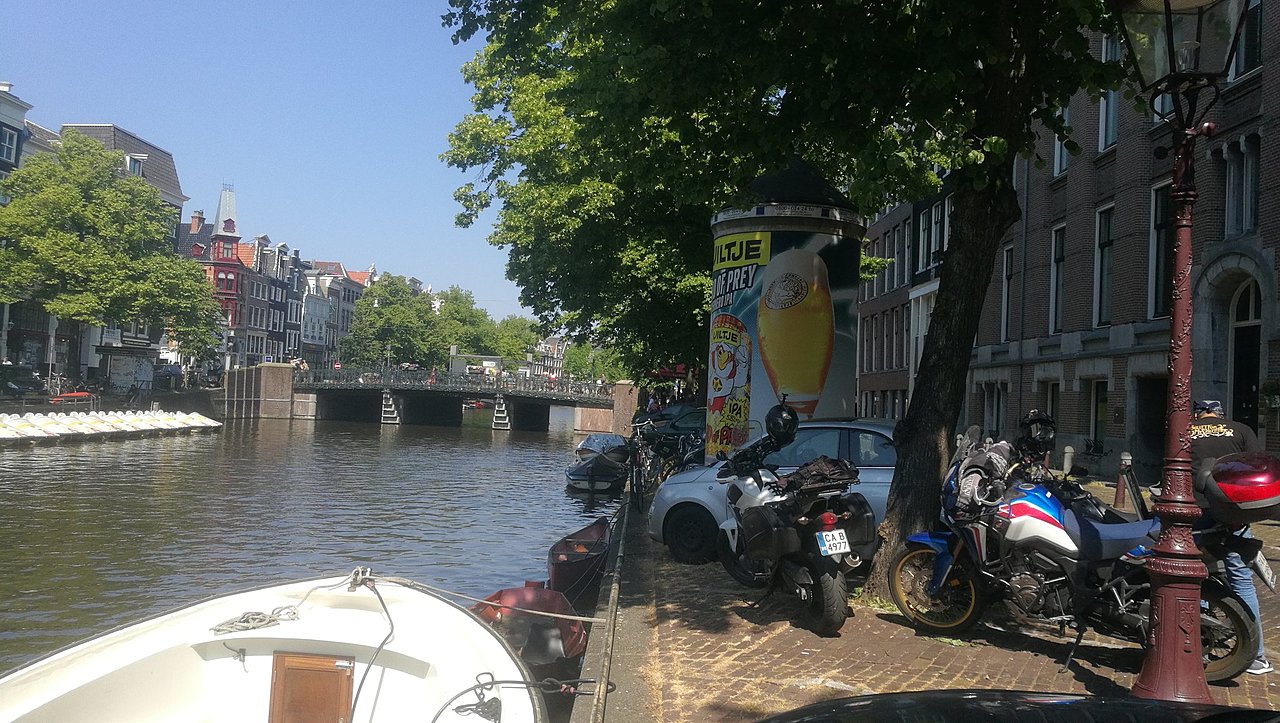 Натиснете снимката за да я уголемите

Име:IMG_20230611_114232.jpg
Прегледи:324
Размер:509.3 КБ
ID:6946212