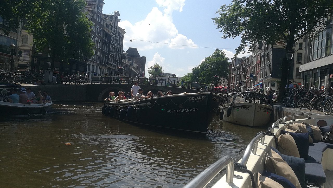 Натиснете снимката за да я уголемите

Име:IMG_20230611_134047.jpg
Прегледи:317
Размер:450.4 КБ
ID:6946224