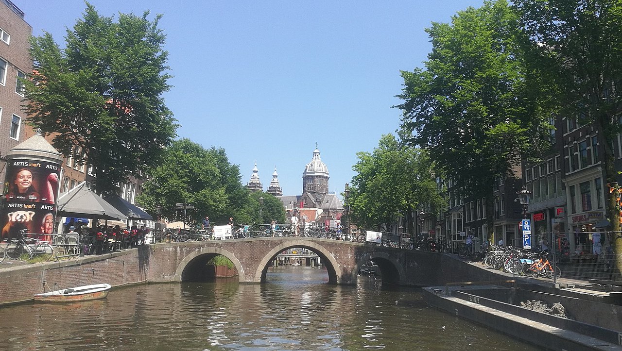 Натиснете снимката за да я уголемите

Име:IMG_20230611_134513.jpg
Прегледи:323
Размер:575.2 КБ
ID:6946226