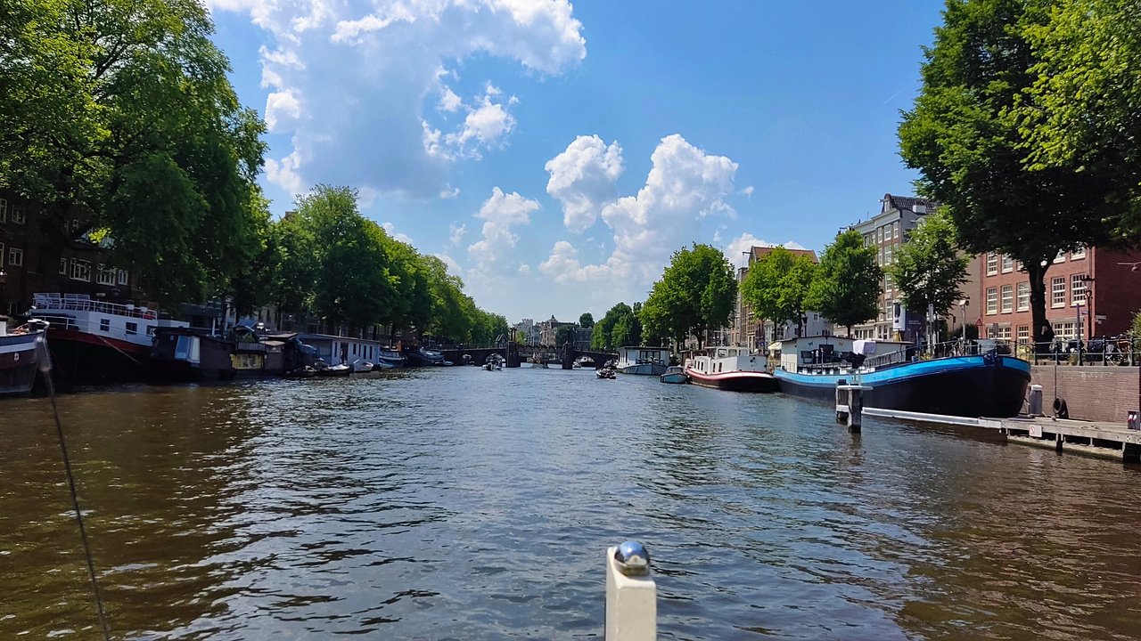 Натиснете снимката за да я уголемите

Име:IMG_20230611_135627.jpg
Прегледи:318
Размер:454.0 КБ
ID:6946228