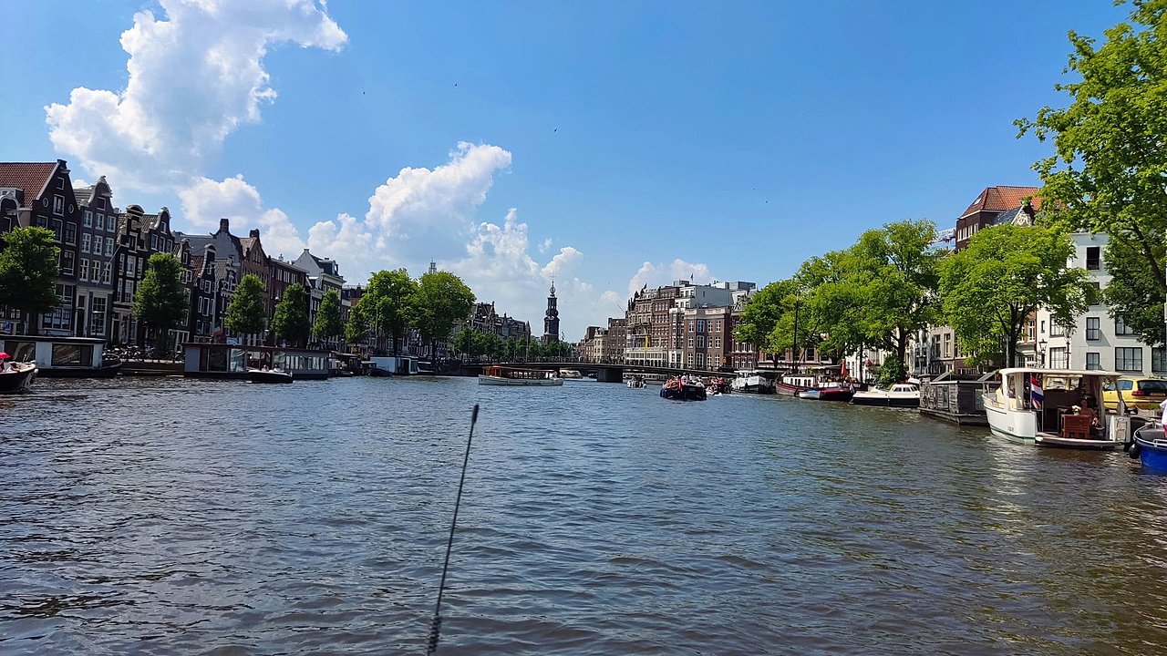 Натиснете снимката за да я уголемите

Име:IMG_20230611_140327.jpg
Прегледи:319
Размер:504.8 КБ
ID:6946230