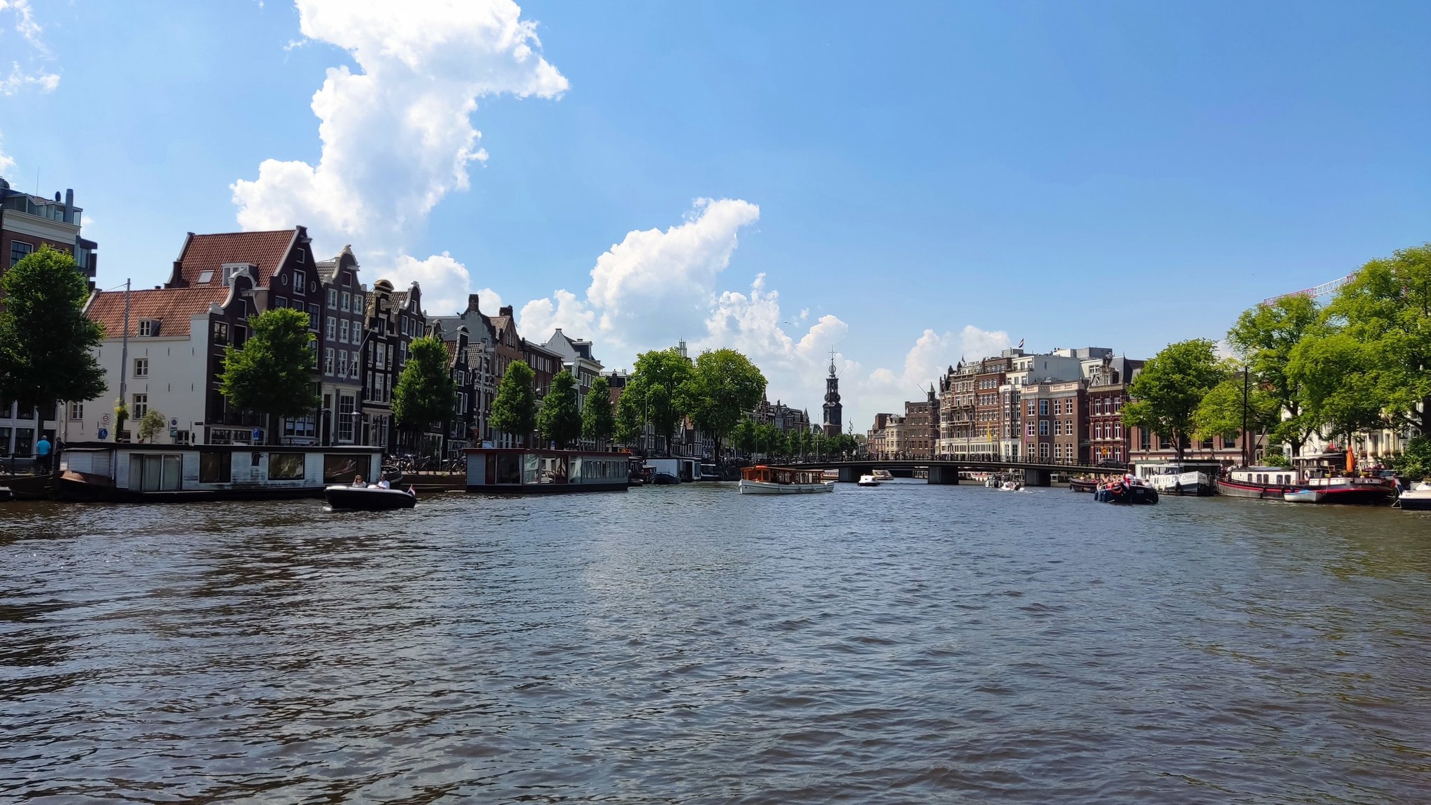 Натиснете снимката за да я уголемите

Име:IMG_20230611_140337.jpg
Прегледи:300
Размер:482.5 КБ
ID:6946231