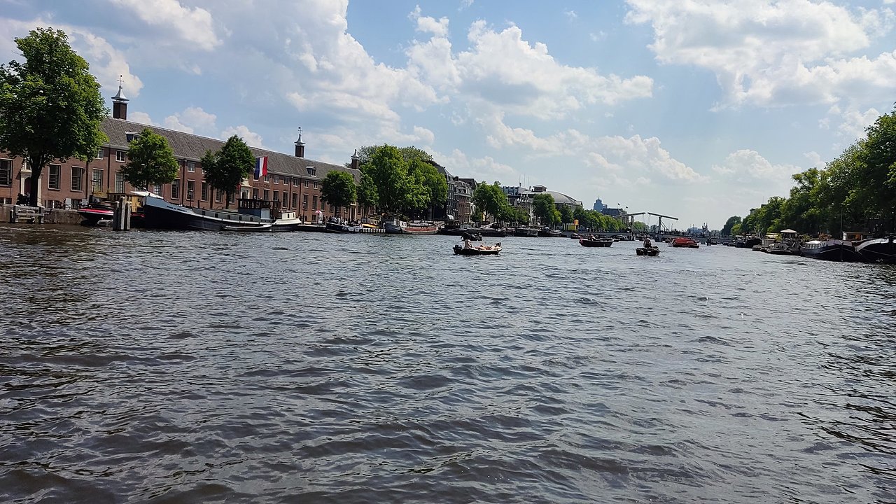 Натиснете снимката за да я уголемите

Име:IMG_20230611_140647.jpg
Прегледи:317
Размер:511.9 КБ
ID:6946233