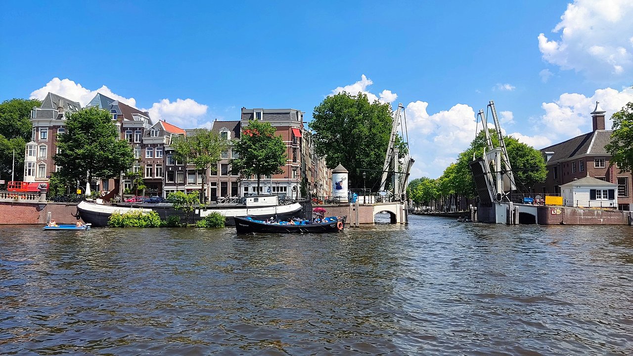 Натиснете снимката за да я уголемите

Име:IMG_20230611_140656.jpg
Прегледи:317
Размер:595.1 КБ
ID:6946235