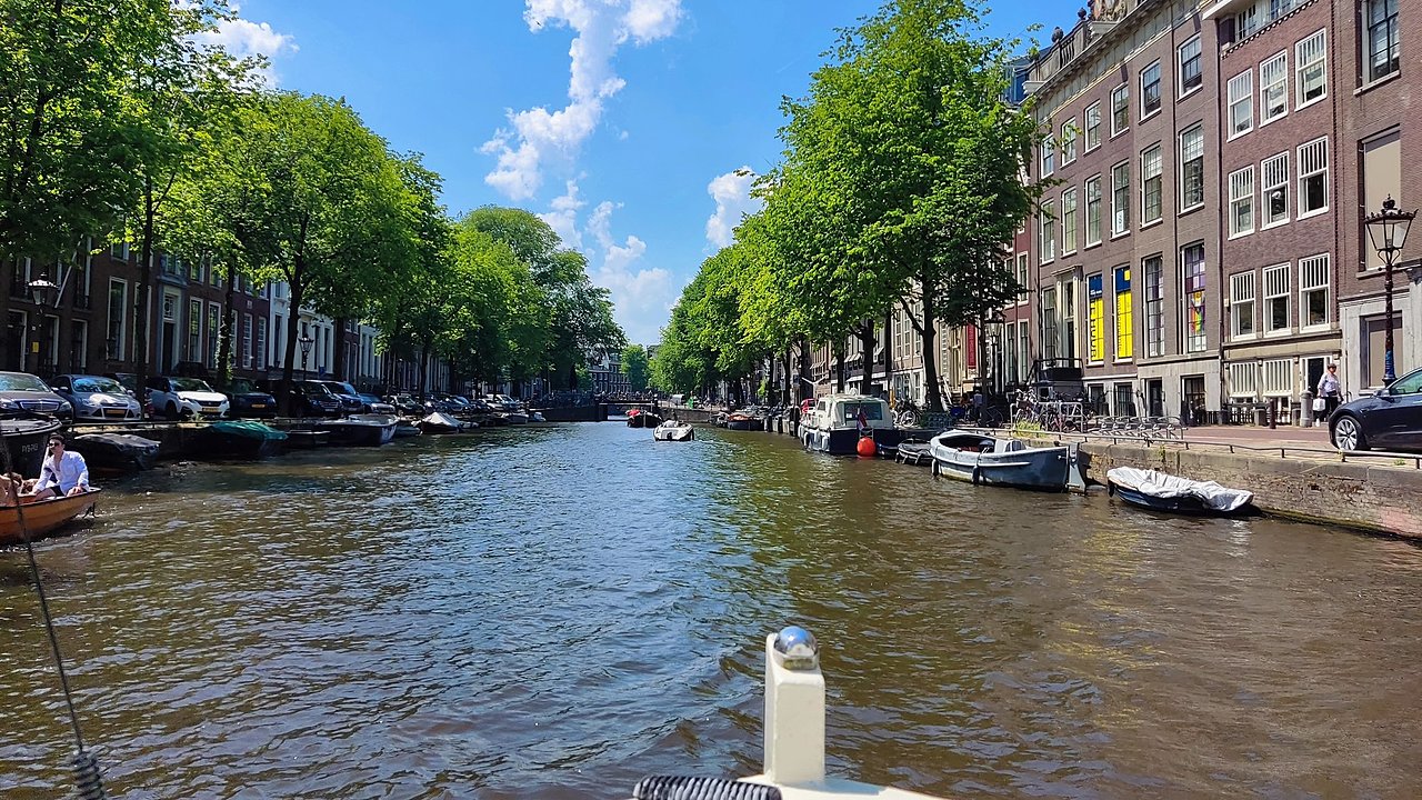 Натиснете снимката за да я уголемите

Име:IMG_20230611_140746.jpg
Прегледи:319
Размер:683.5 КБ
ID:6946237