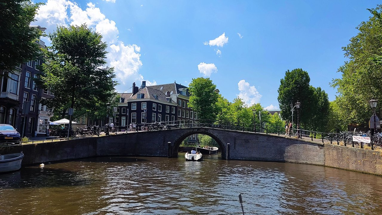 Натиснете снимката за да я уголемите

Име:IMG_20230611_140957.jpg
Прегледи:316
Размер:595.0 КБ
ID:6946239