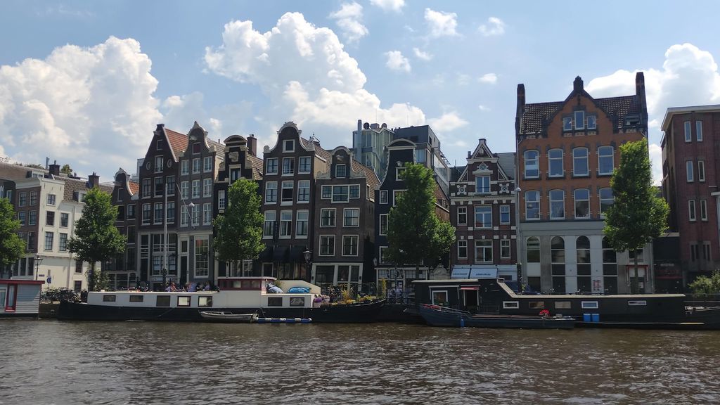 Натиснете снимката за да я уголемите

Име:IMG_20230611_142847_1024x576.jpg
Прегледи:302
Размер:111.9 КБ
ID:6946240