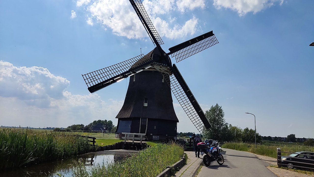 Натиснете снимката за да я уголемите

Име:IMG_20230611_160213.jpg
Прегледи:316
Размер:365.6 КБ
ID:6946242