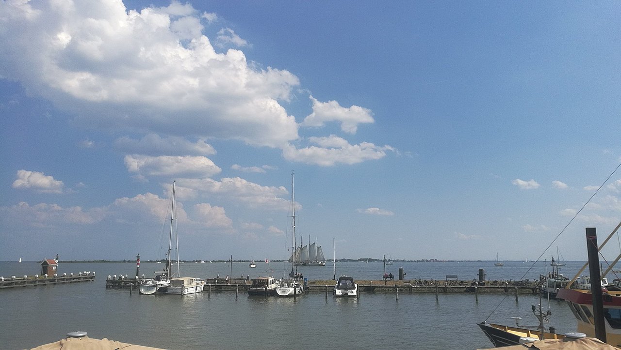 Натиснете снимката за да я уголемите

Име:IMG_20230611_161624.jpg
Прегледи:317
Размер:276.3 КБ
ID:6946244