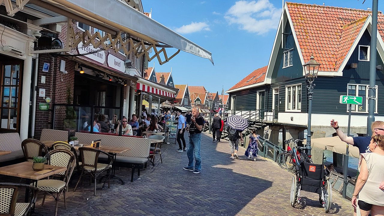 Натиснете снимката за да я уголемите

Име:IMG_20230611_161644.jpg
Прегледи:323
Размер:591.2 КБ
ID:6946246