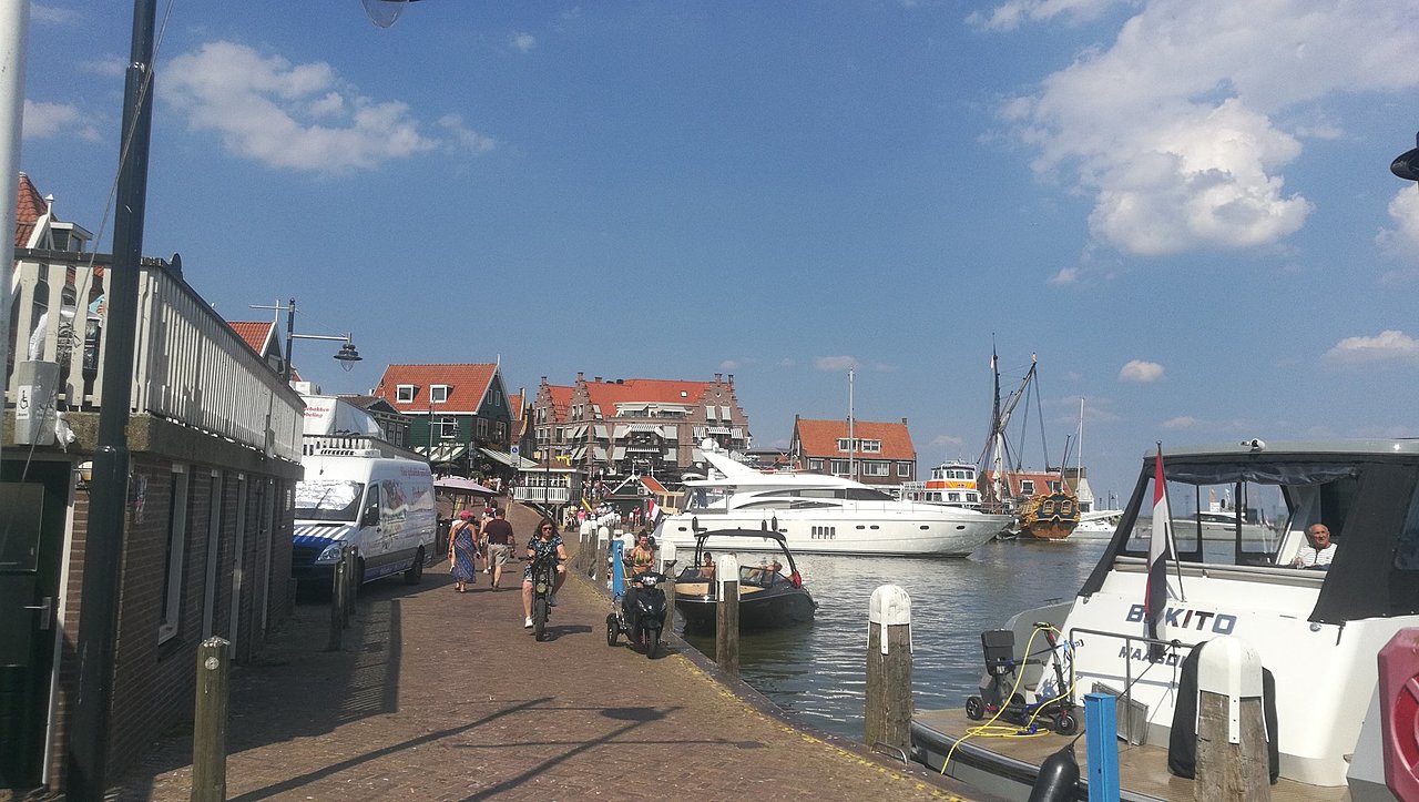 Натиснете снимката за да я уголемите

Име:IMG_20230611_161813.jpg
Прегледи:315
Размер:380.2 КБ
ID:6946248