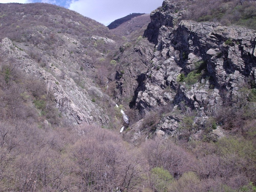 Натиснете снимката за да я уголемите

Име:Picture 608.jpg
Прегледи:1
Размер:216.8 КБ
ID:5362638