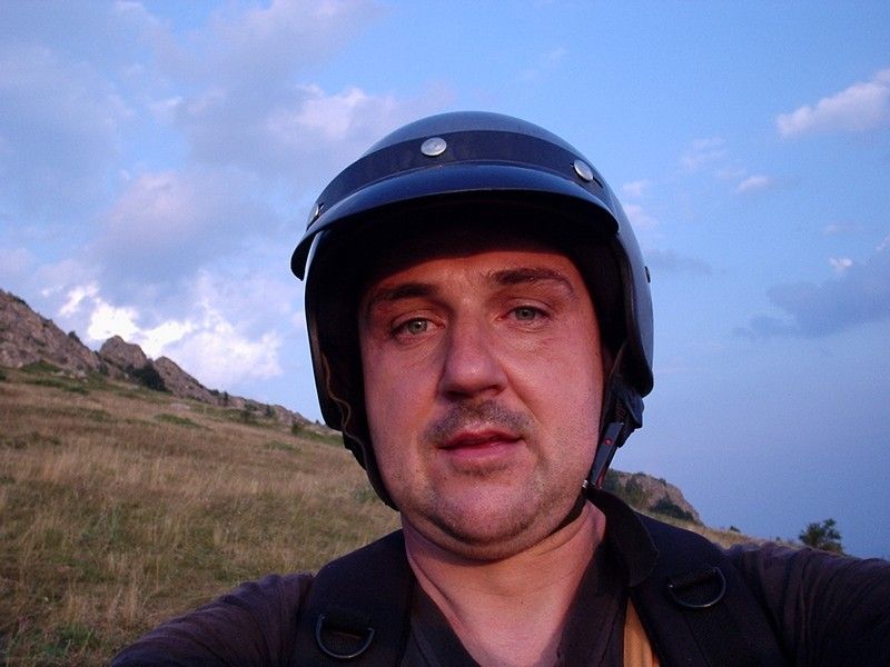 Натиснете снимката за да я уголемите

Име:3767967n.jpg
Прегледи:1
Размер:63.3 КБ
ID:5299988